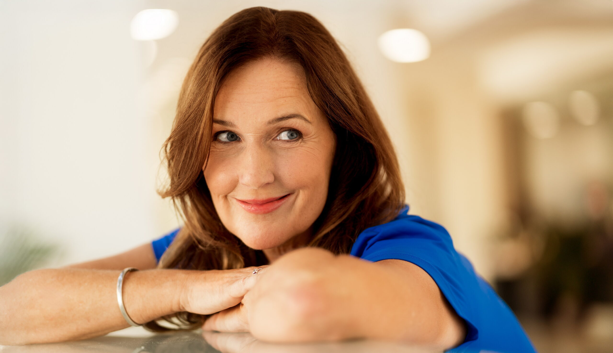 _NOS0301_final_resize